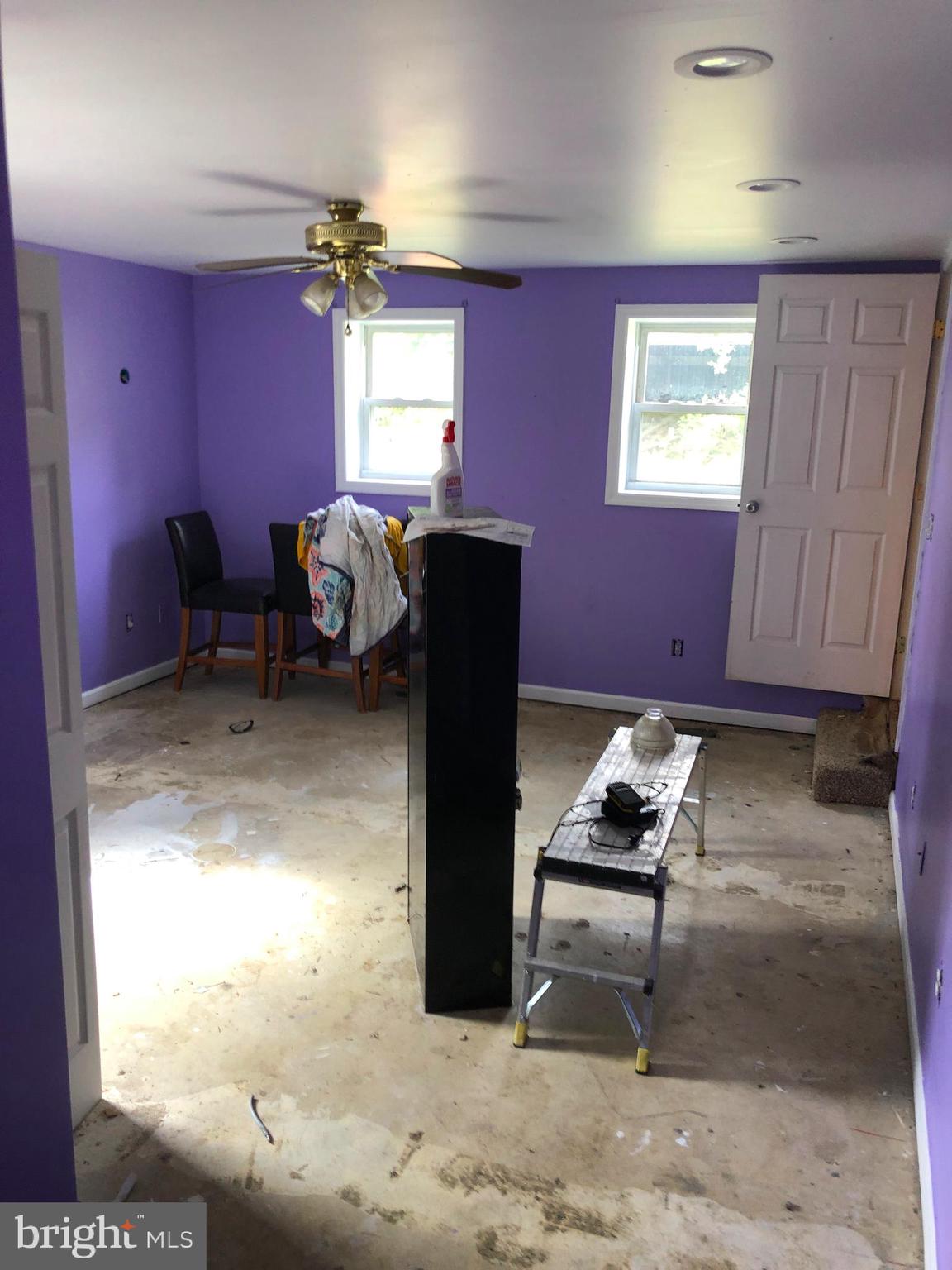 249 Pine Mill Road Clarksboro, NJ 08020 - Photo 21 of 23