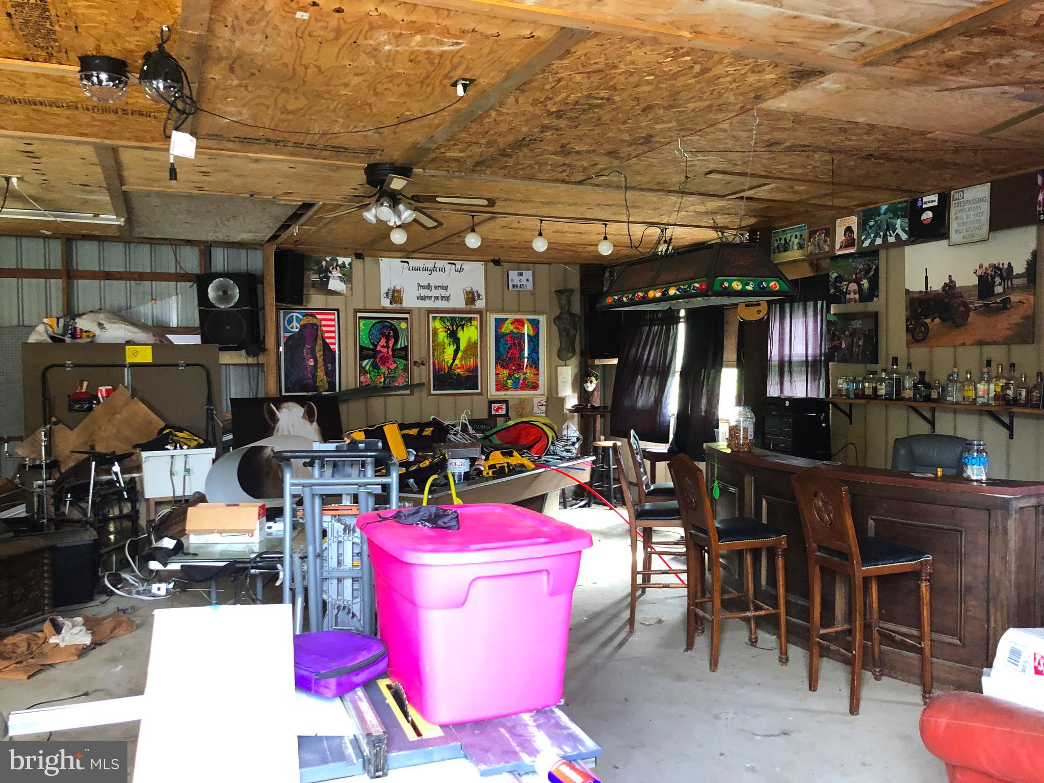 249 Pine Mill Road Clarksboro, NJ 08020 - Photo 4 of 23