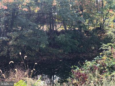 249 Pine Mill Road Clarksboro, NJ 08020 - Photo 6 of 23