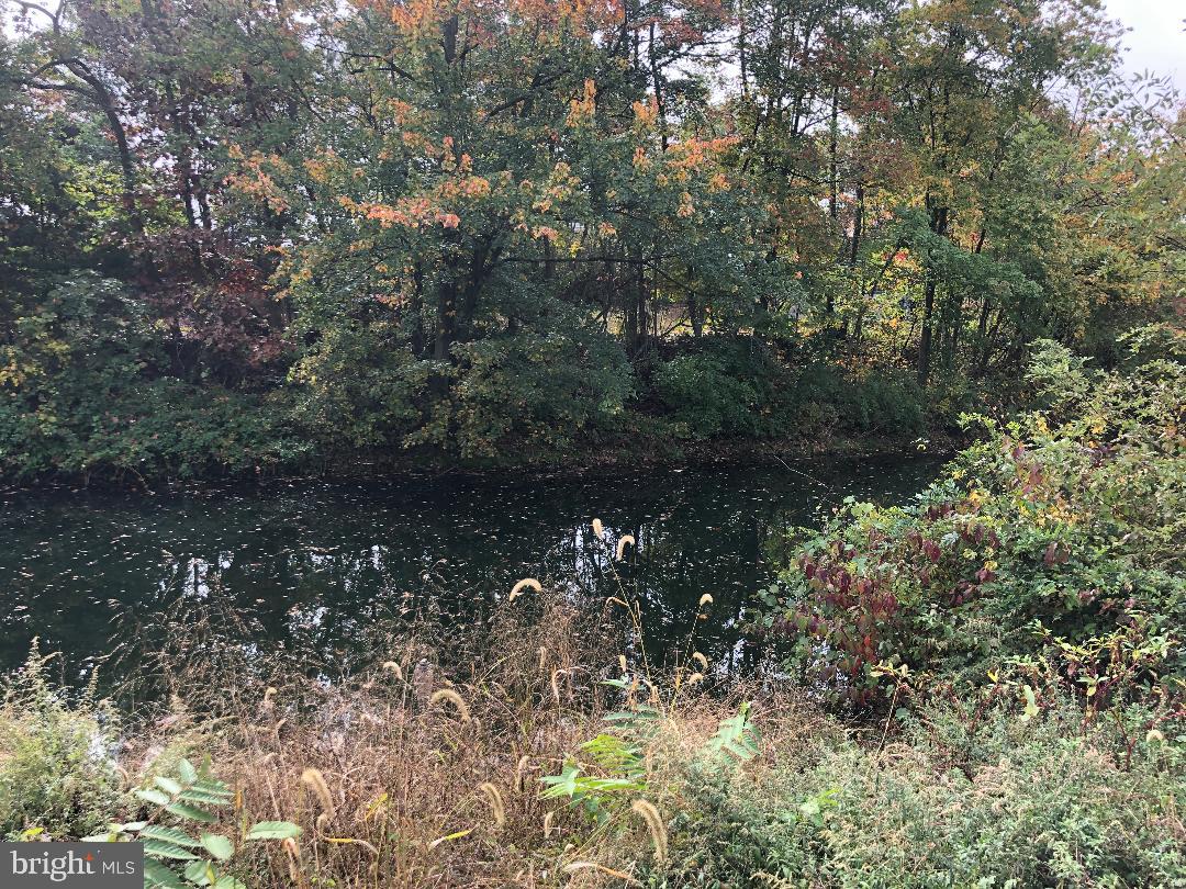 249 Pine Mill Road Clarksboro, NJ 08020 - Photo 7 of 23