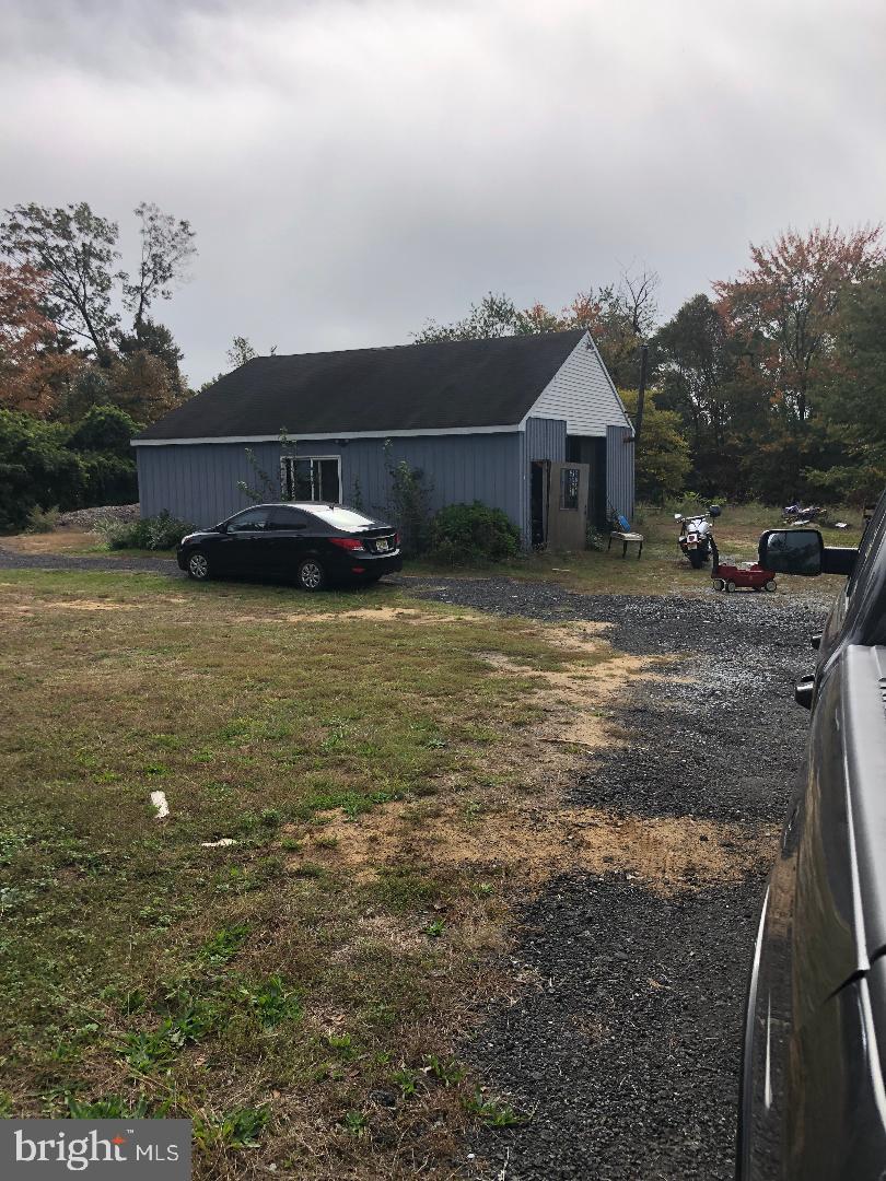 249 Pine Mill Road Clarksboro, NJ 08020 - Photo 10 of 23