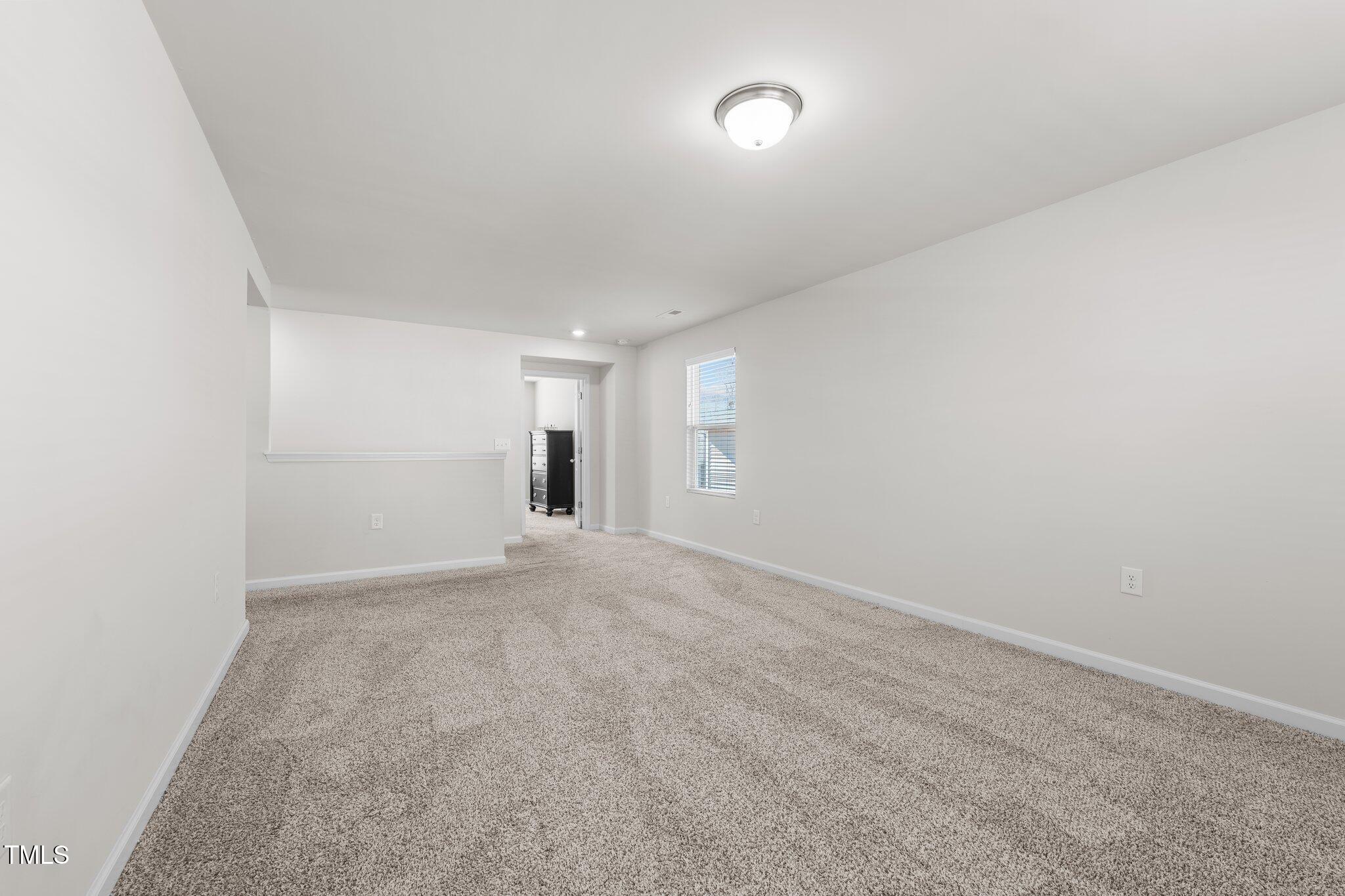 6902 Bedrock Road Mebane, NC 27302 - Photo 25 of 48 Loft