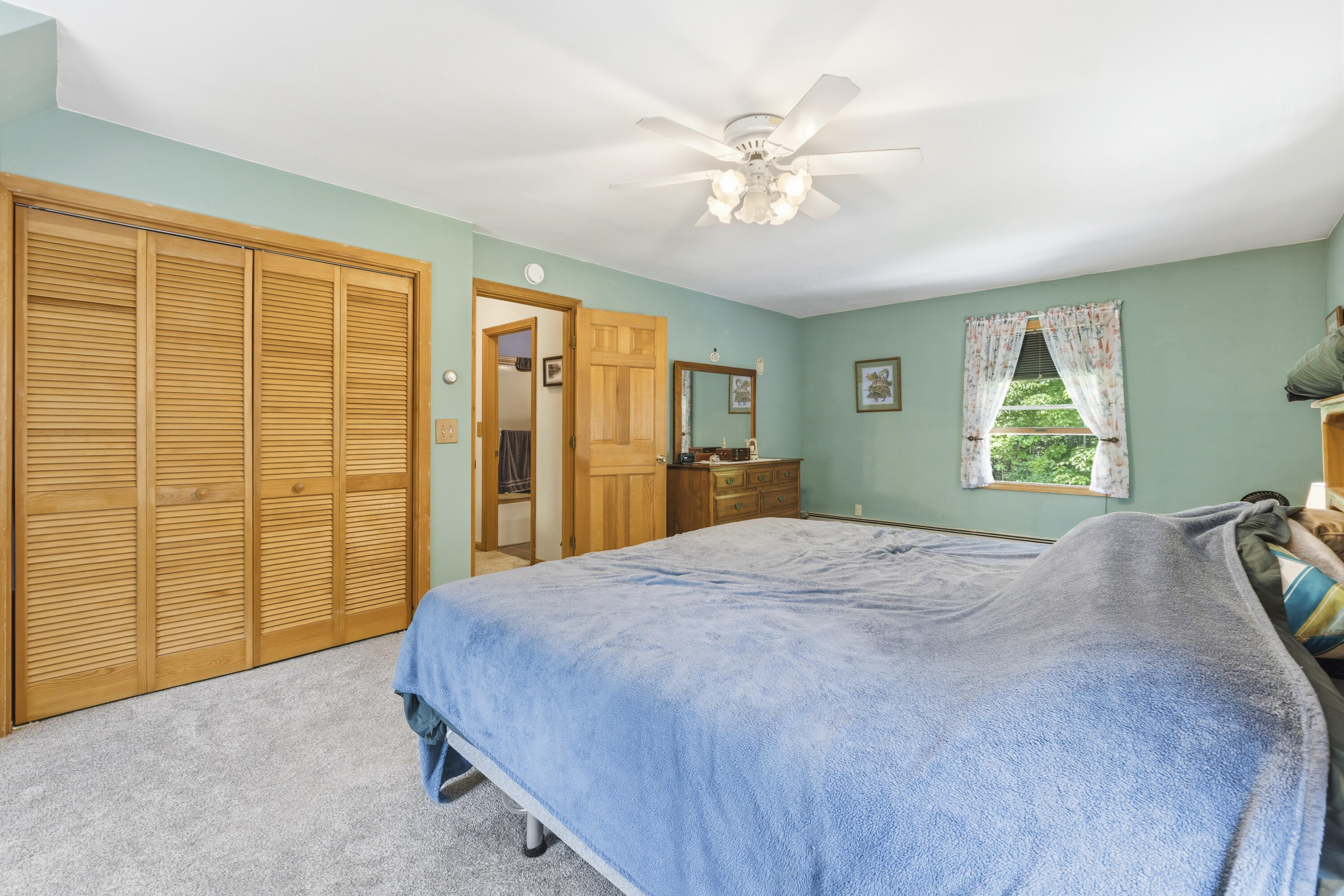 1079 Gardiner Road Wiscasset, ME 04578 - Photo 26 of 79 1079 Gardiner Rd_126