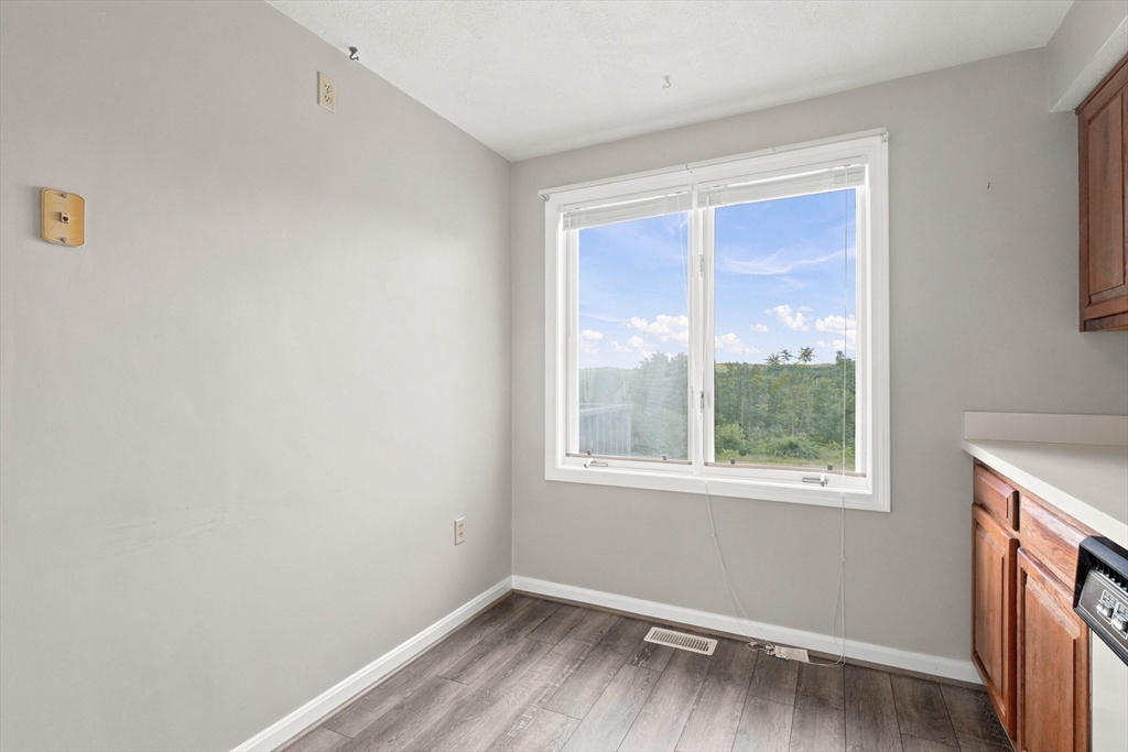 2604 Lewis O Gray Drive, Unit 2604 Saugus, MA 01906 - Photo 11 of 30