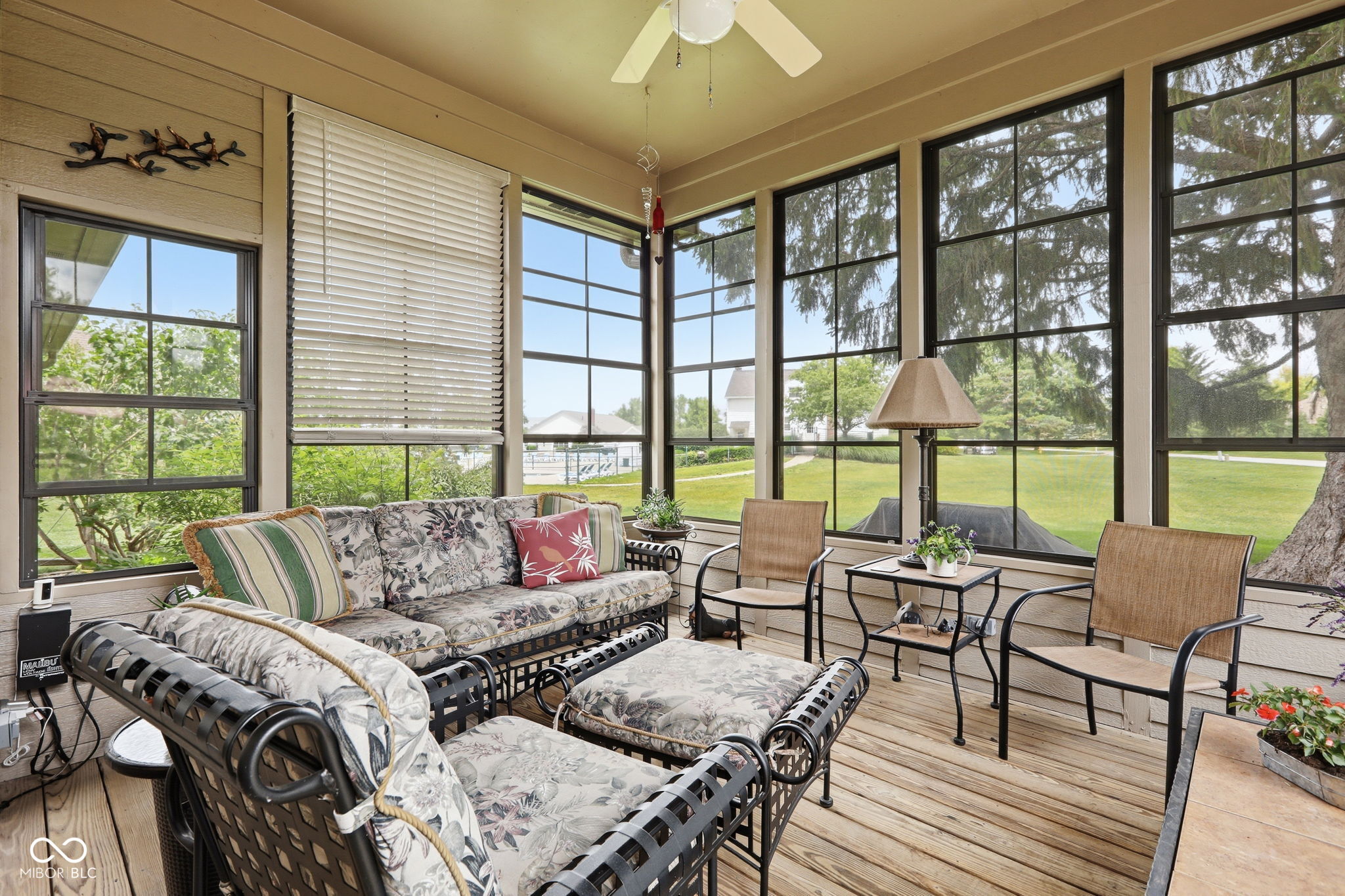 5756 Marco Point Carmel, IN 46033 - Photo 39 of 50