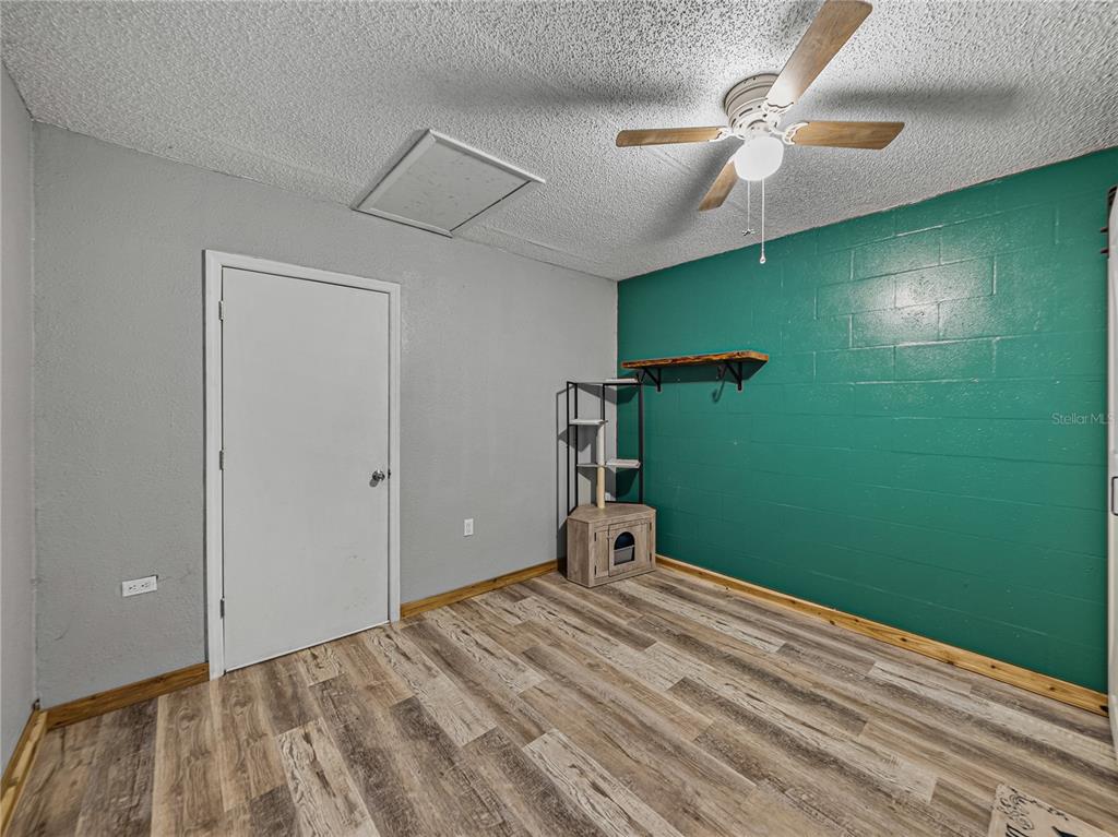 11711 Pasadena Road Dade City, FL 33525 - Photo 25 of 42 Gallery Image 25