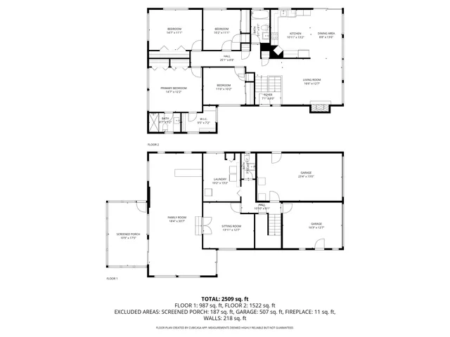 $679,000 | 4 Alan Road, Danbury, CT 06810