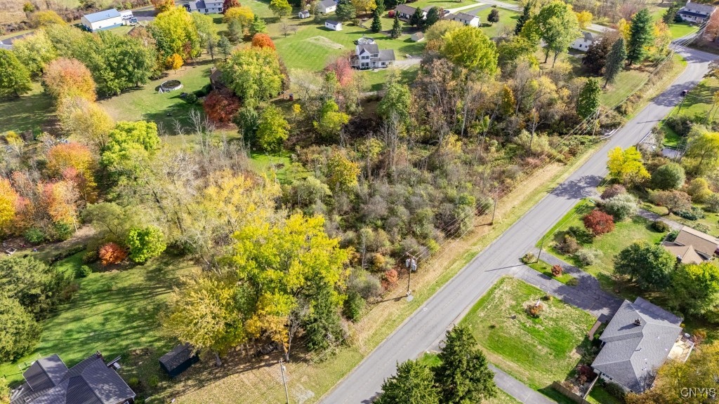 120 Percy Road Churchville, NY 14428 - Photo 2 of 20 Gallery Image 2