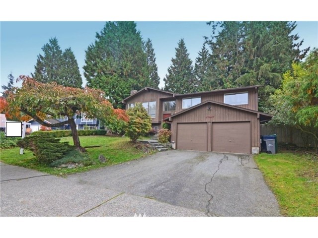 17017 29th Drive Southeast Bothell, WA 98012 - Photo 1 of 21 Gallery Image 1