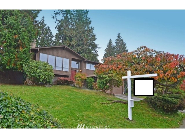 17017 29th Drive Southeast Bothell, WA 98012 - Photo 2 of 21 Gallery Image 2
