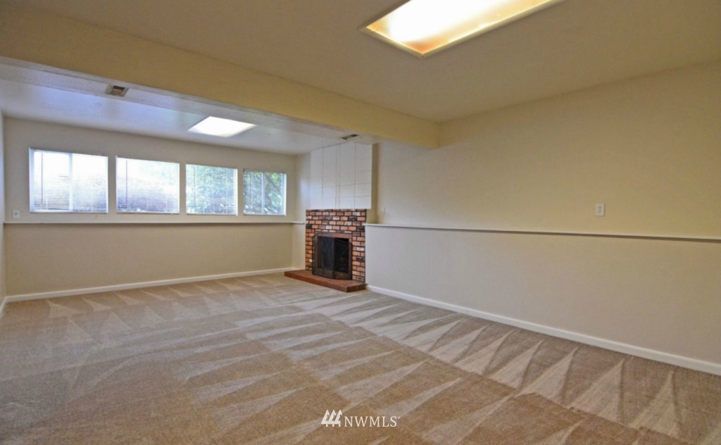 17017 29th Drive Southeast Bothell, WA 98012 - Photo 15 of 21 Gallery Image 15
