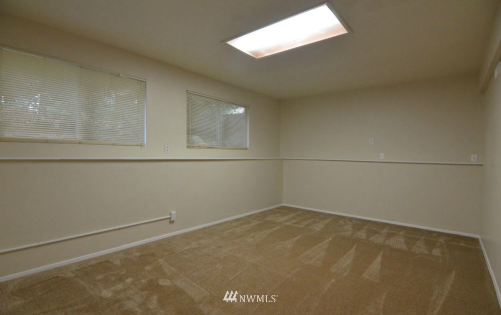 17017 29th Drive Southeast Bothell, WA 98012 - Photo 17 of 21 Gallery Image 17