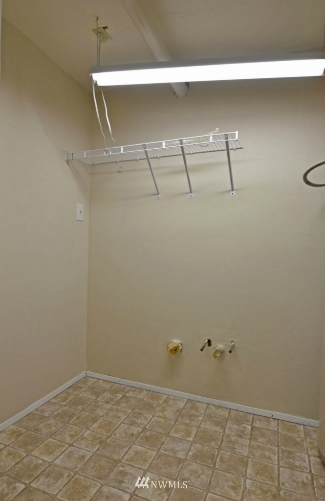 17017 29th Drive Southeast Bothell, WA 98012 - Photo 18 of 21 Gallery Image 18