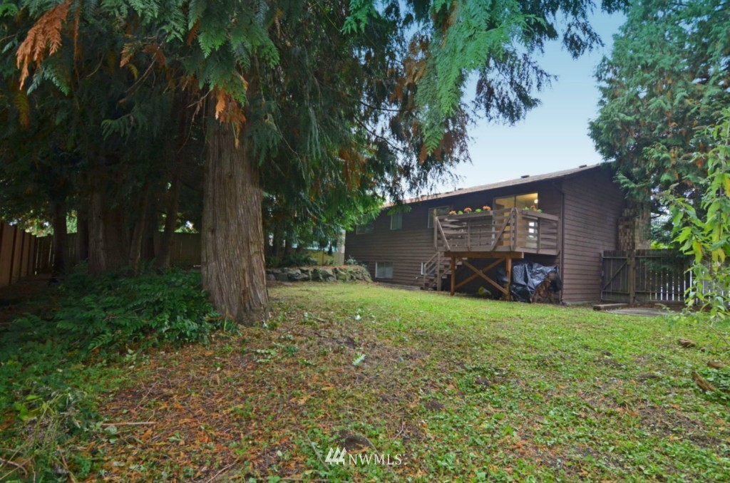 17017 29th Drive Southeast Bothell, WA 98012 - Photo 21 of 21 Gallery Image 21