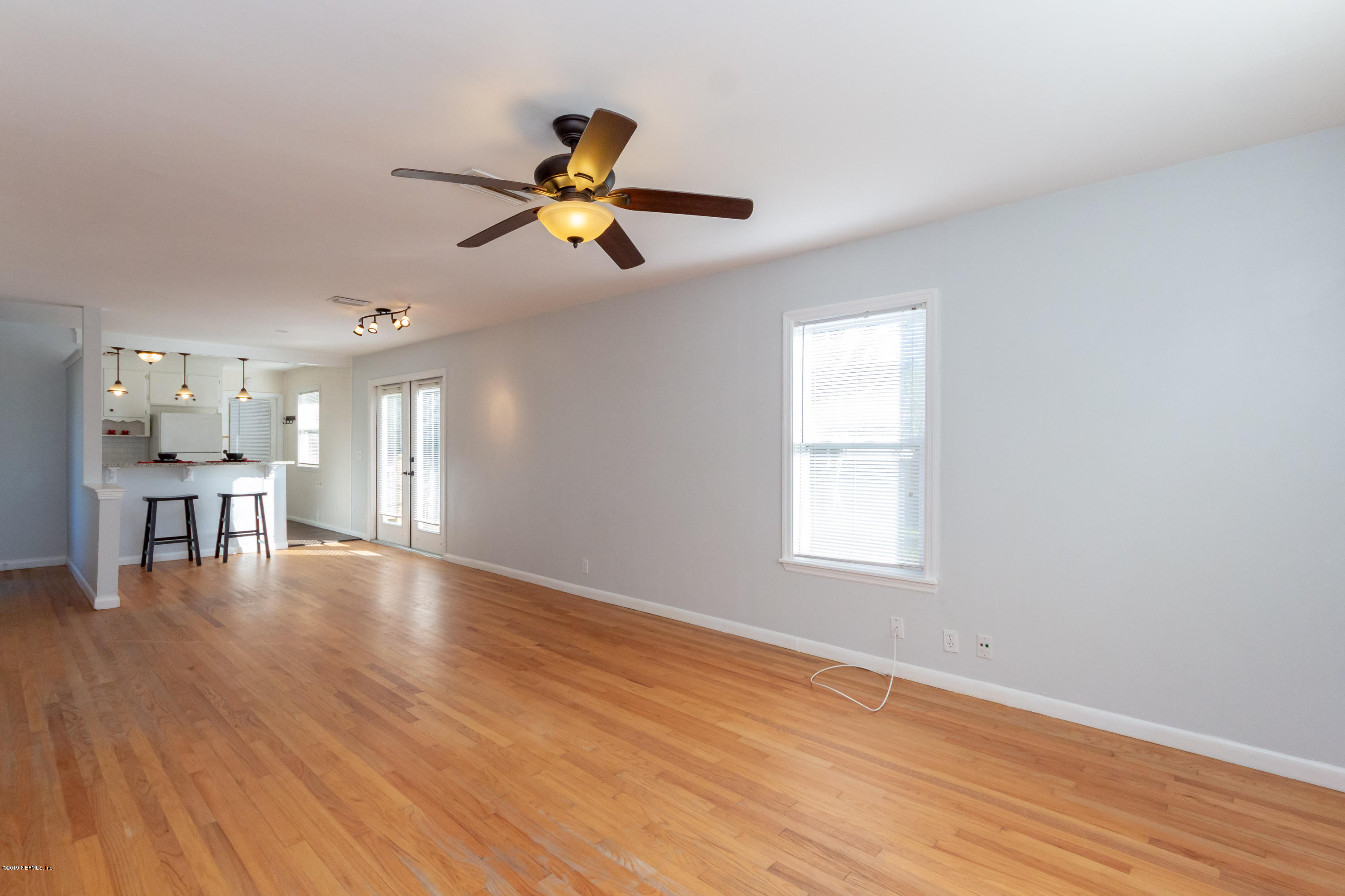 7355 Hennessy Road Jacksonville, FL 32244 - Photo 36 of 38 Living Room View 2