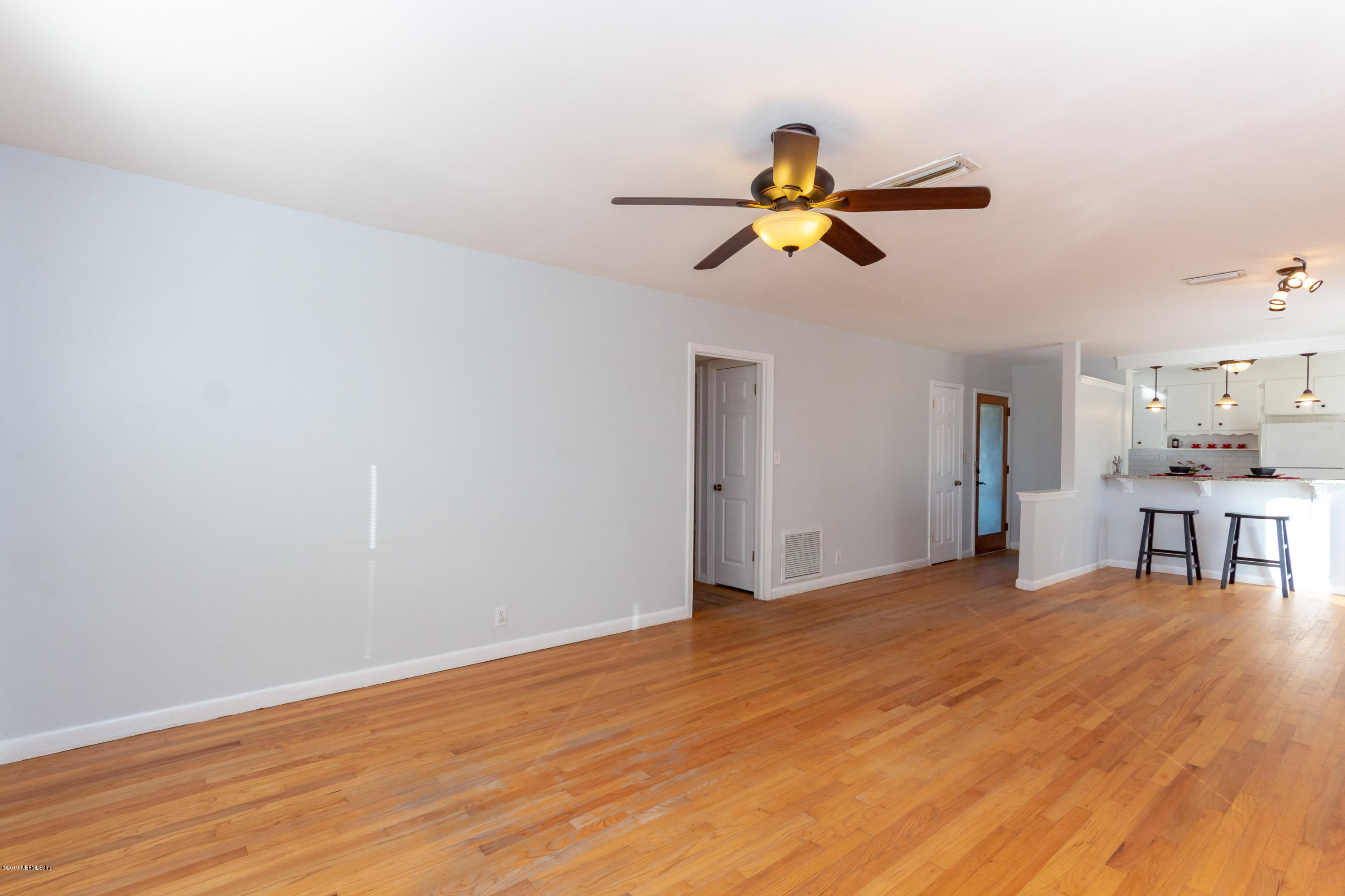 7355 Hennessy Road Jacksonville, FL 32244 - Photo 37 of 38 Living Room View 3