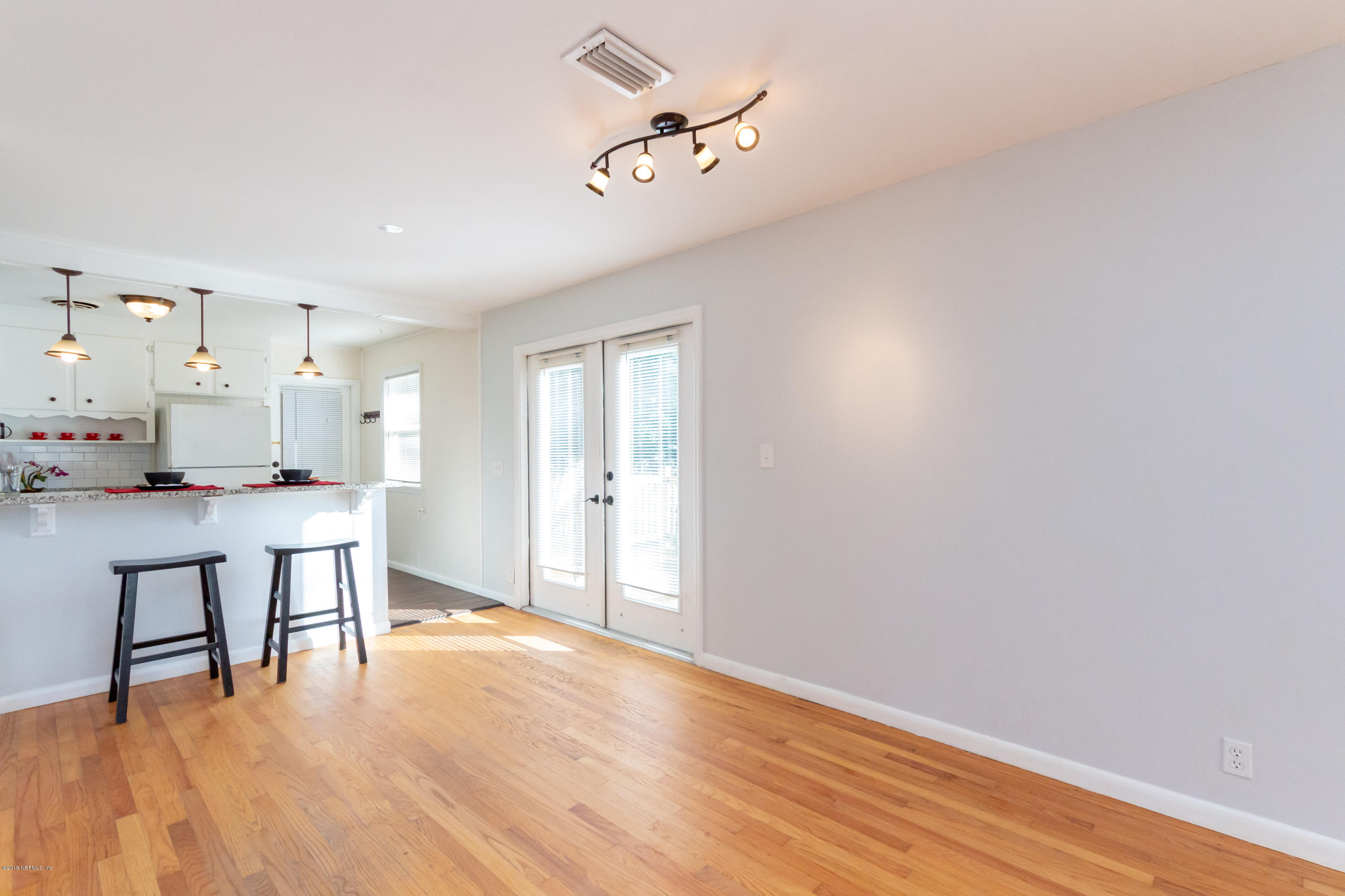 7355 Hennessy Road Jacksonville, FL 32244 - Photo 6 of 38 Dining Area