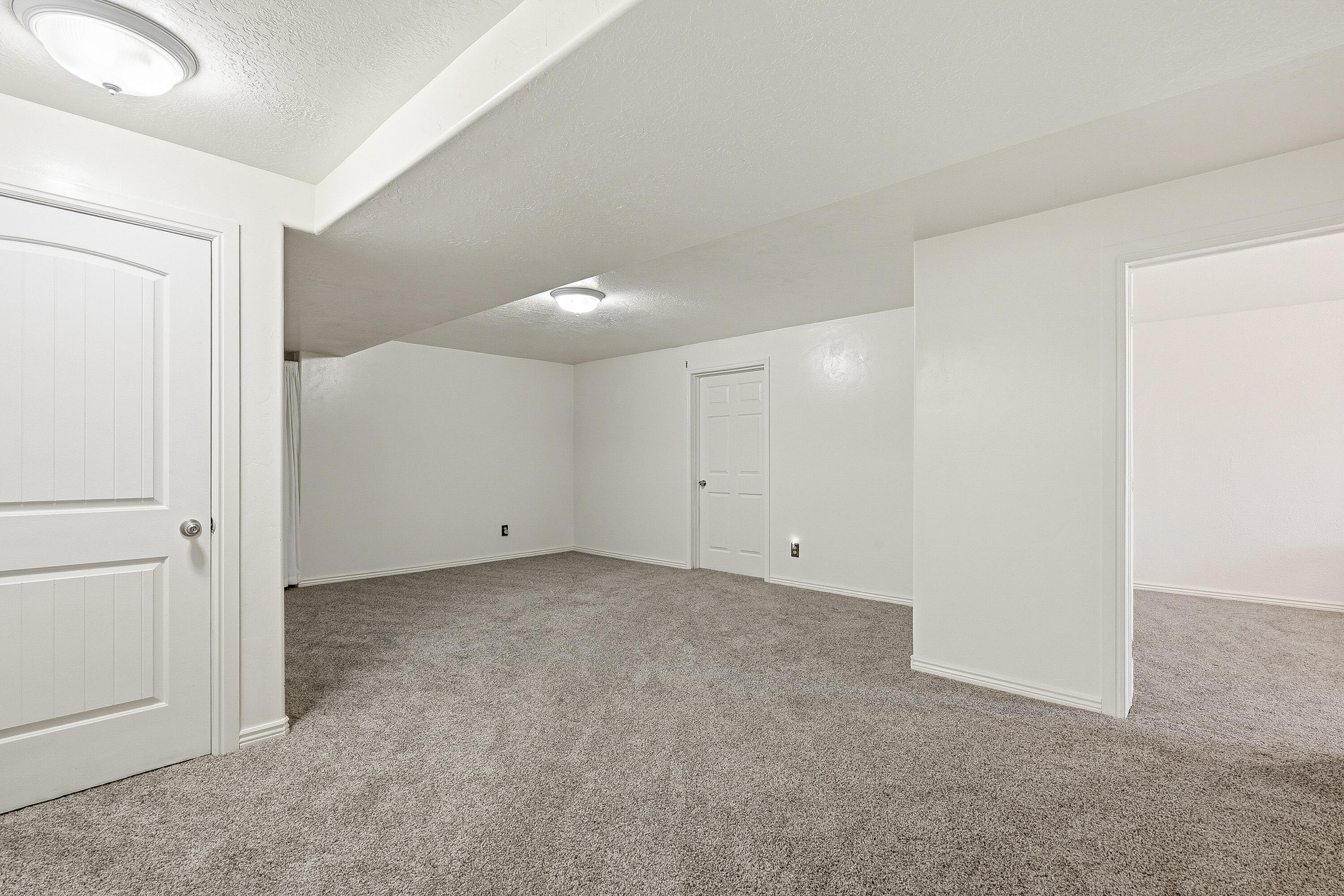 1880 North Matchstick Way Cedar City, UT 84721 - Photo 50 of 78 1880 Matchstick-59