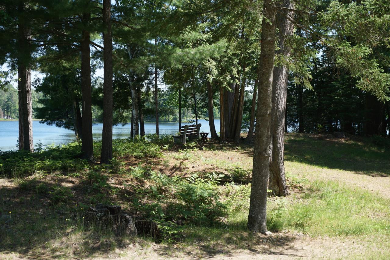 4231 North View Drive Rhinelander, WI 54501 - Photo 24 of 30 Gallery Image 24