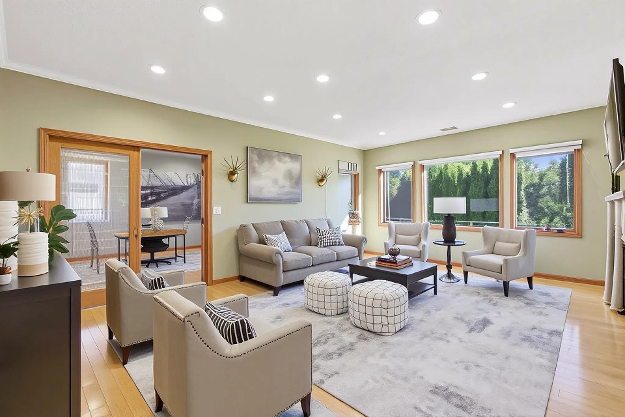 301 Plymouth Road Minnetonka, MN 55305 - Photo 11 of 94