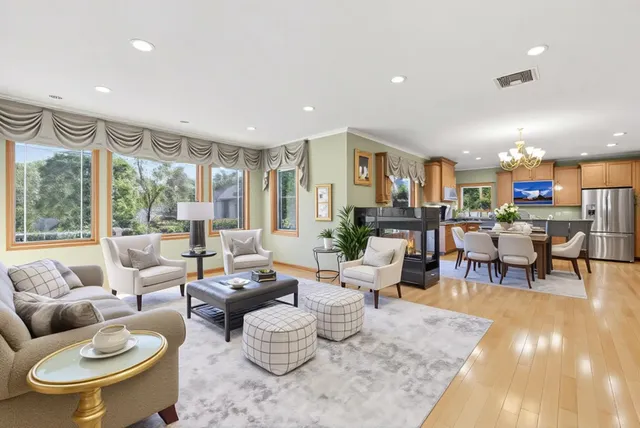 $1,100,000 | 301 Plymouth Road, Minnetonka, MN 55305