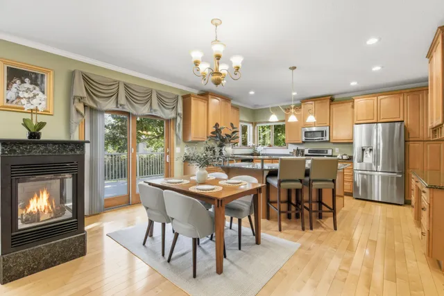 $1,100,000 | 301 Plymouth Road, Minnetonka, MN 55305