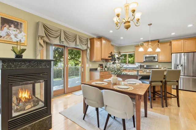 $1,100,000 | 301 Plymouth Road, Minnetonka, MN 55305