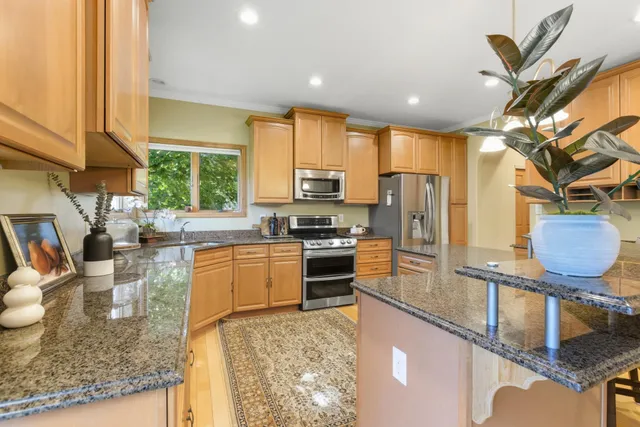 $1,100,000 | 301 Plymouth Road, Minnetonka, MN 55305