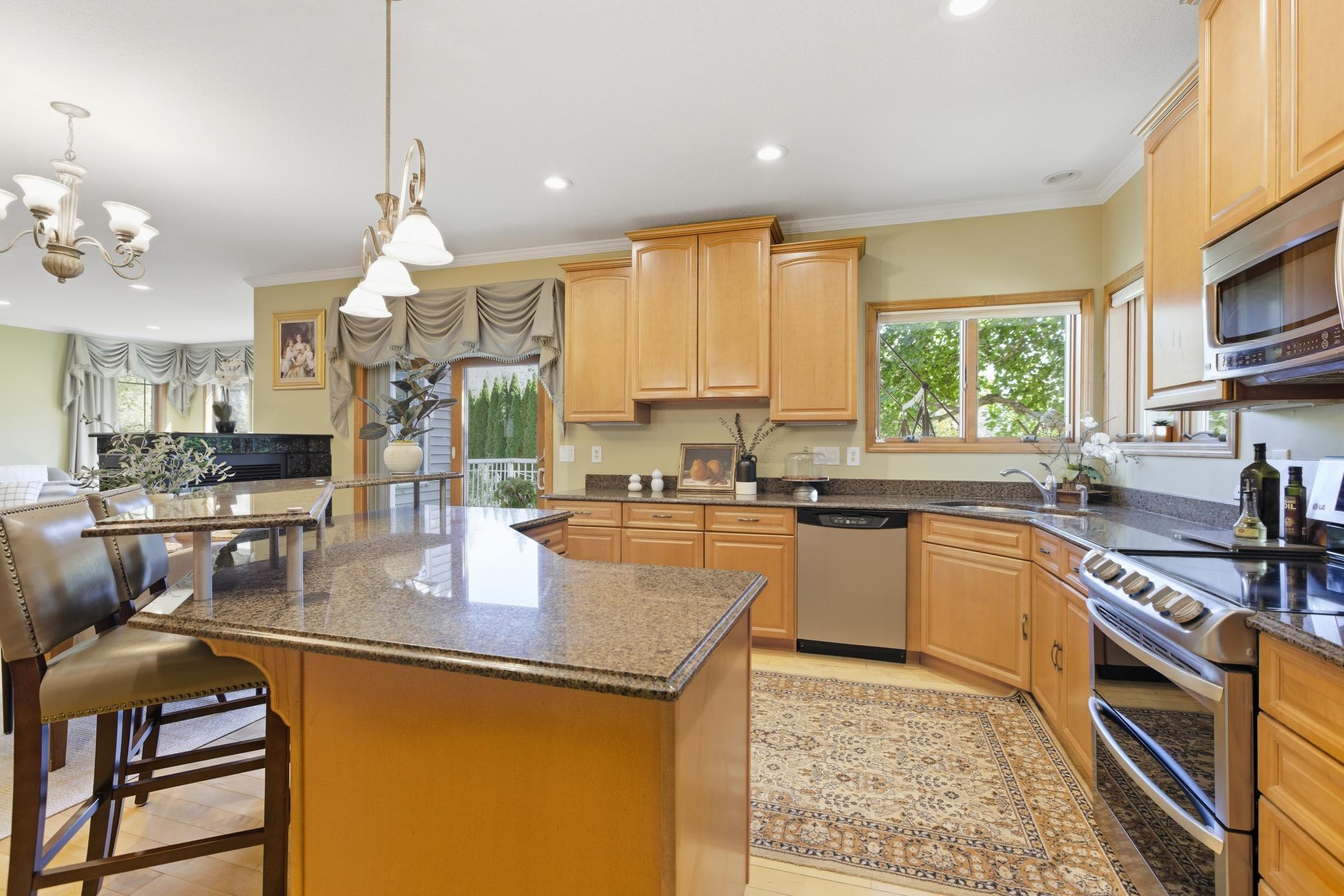 301 Plymouth Road Minnetonka, MN 55305 - Photo 17 of 94