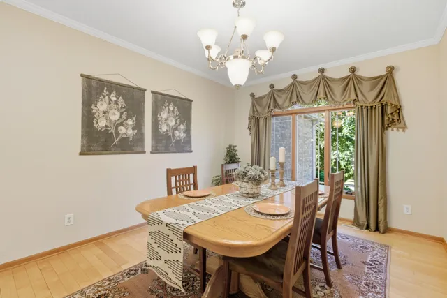 $1,100,000 | 301 Plymouth Road, Minnetonka, MN 55305