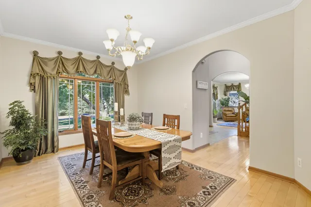 $1,100,000 | 301 Plymouth Road, Minnetonka, MN 55305