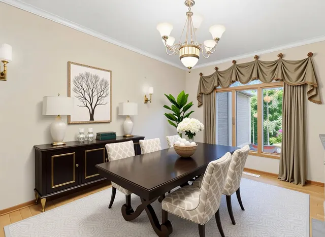 $1,100,000 | 301 Plymouth Road, Minnetonka, MN 55305