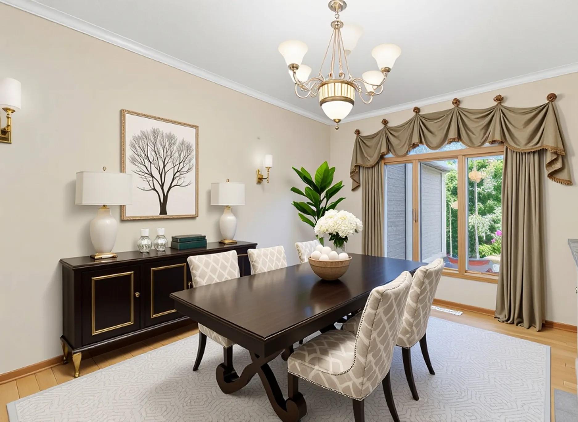 301 Plymouth Road Minnetonka, MN 55305 - Photo 20 of 94