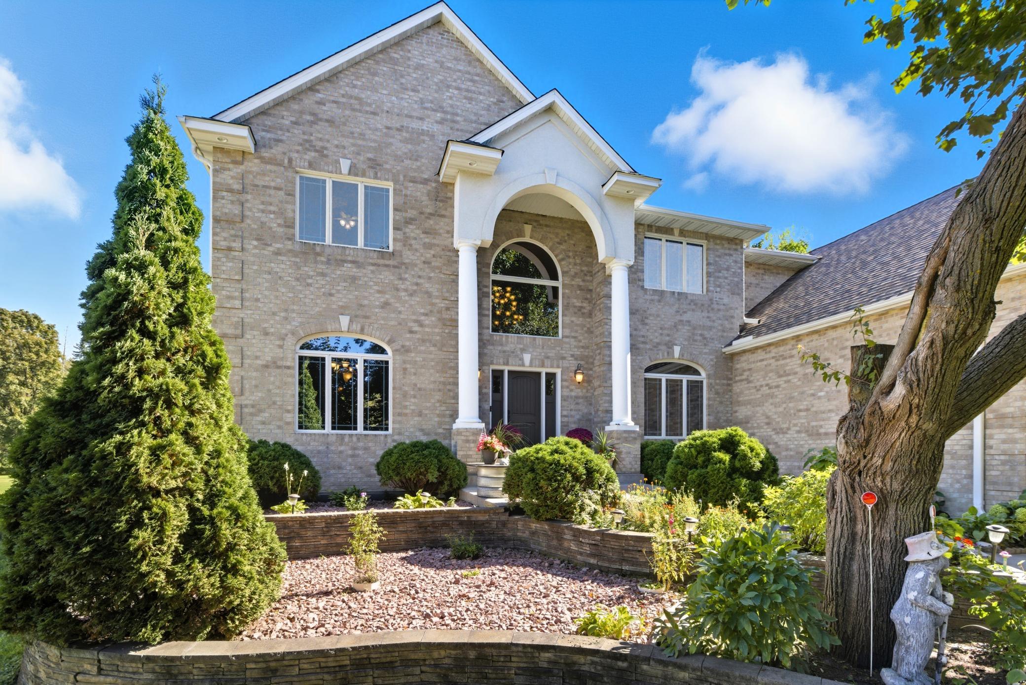 301 Plymouth Road Minnetonka, MN 55305 - Photo 2 of 94