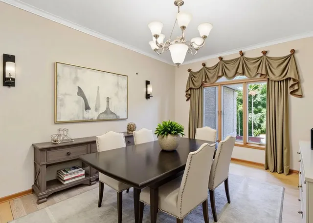 $1,100,000 | 301 Plymouth Road, Minnetonka, MN 55305