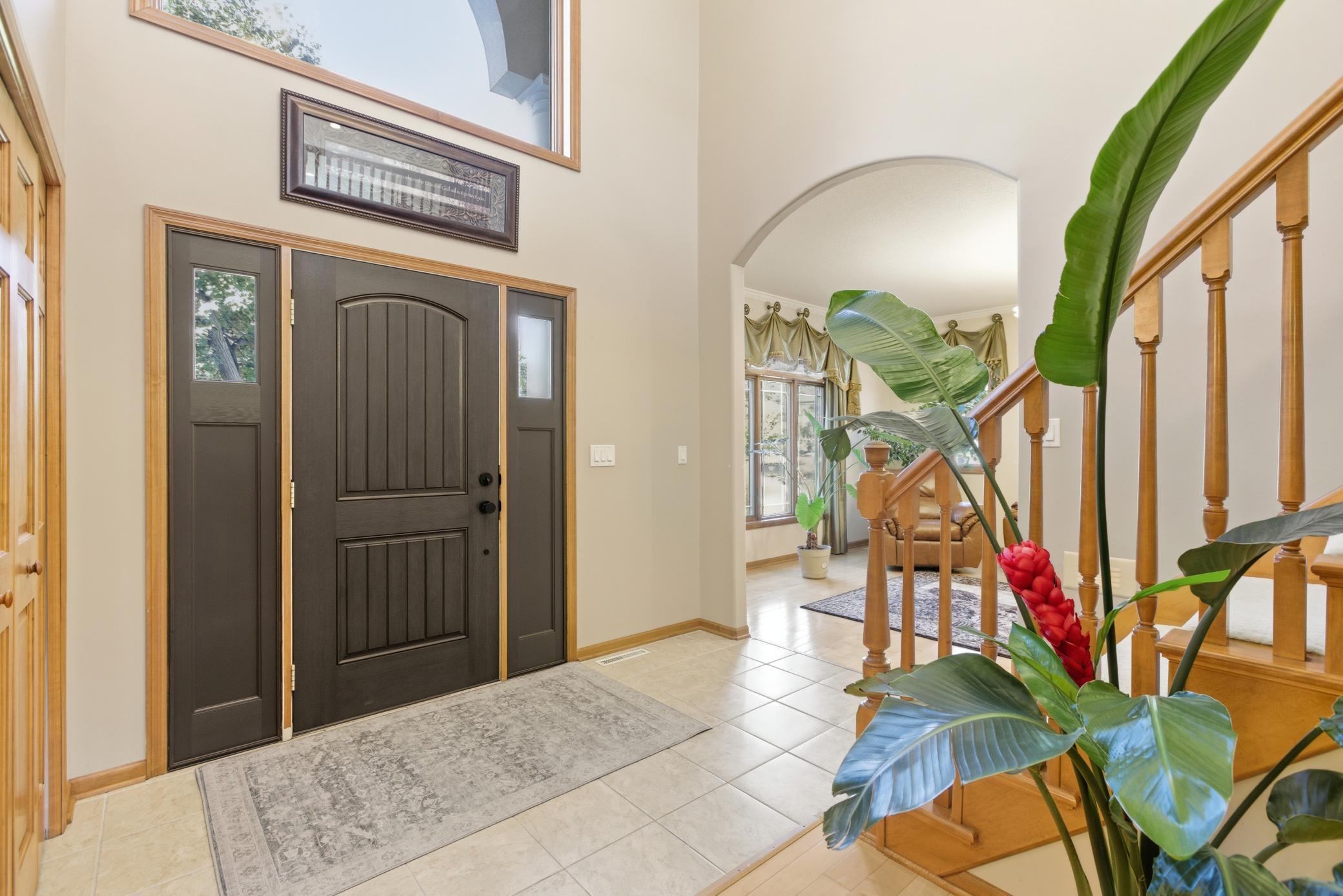 301 Plymouth Road Minnetonka, MN 55305 - Photo 22 of 94