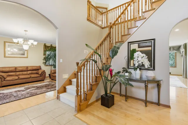 $1,100,000 | 301 Plymouth Road, Minnetonka, MN 55305