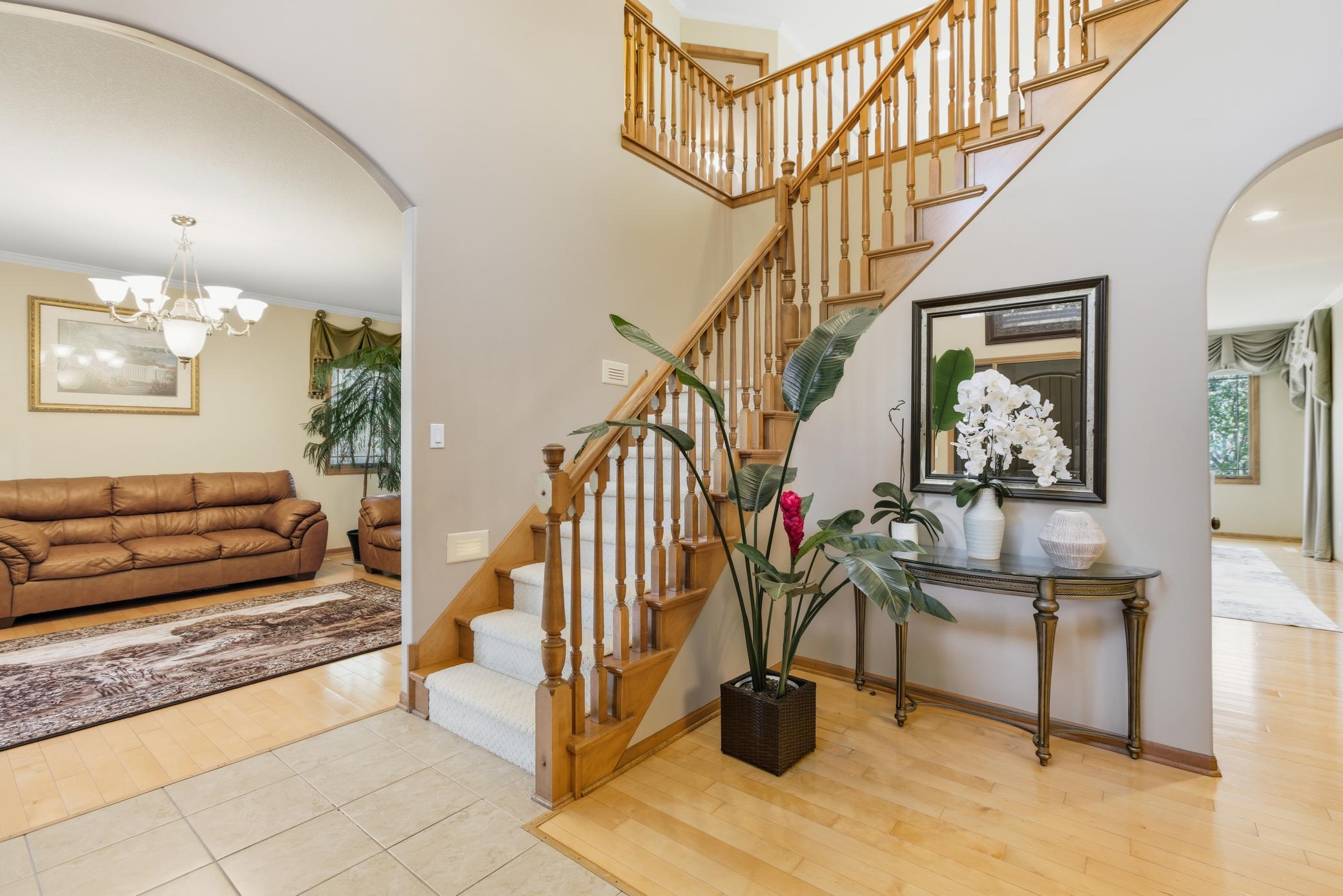 301 Plymouth Road Minnetonka, MN 55305 - Photo 23 of 94