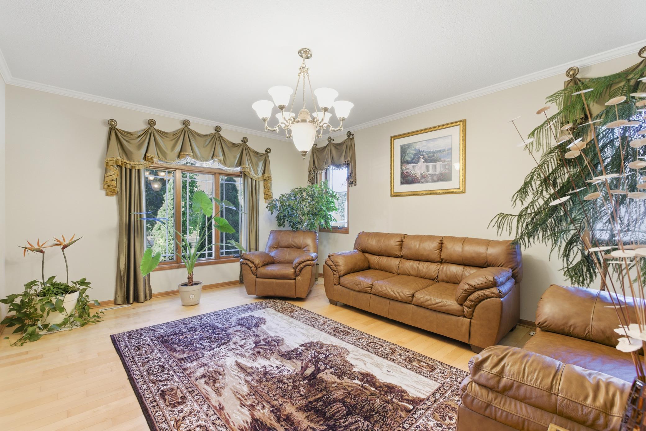 301 Plymouth Road Minnetonka, MN 55305 - Photo 24 of 94