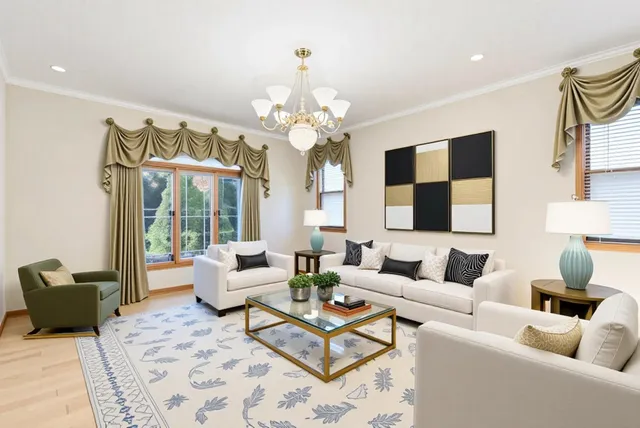 $1,100,000 | 301 Plymouth Road, Minnetonka, MN 55305