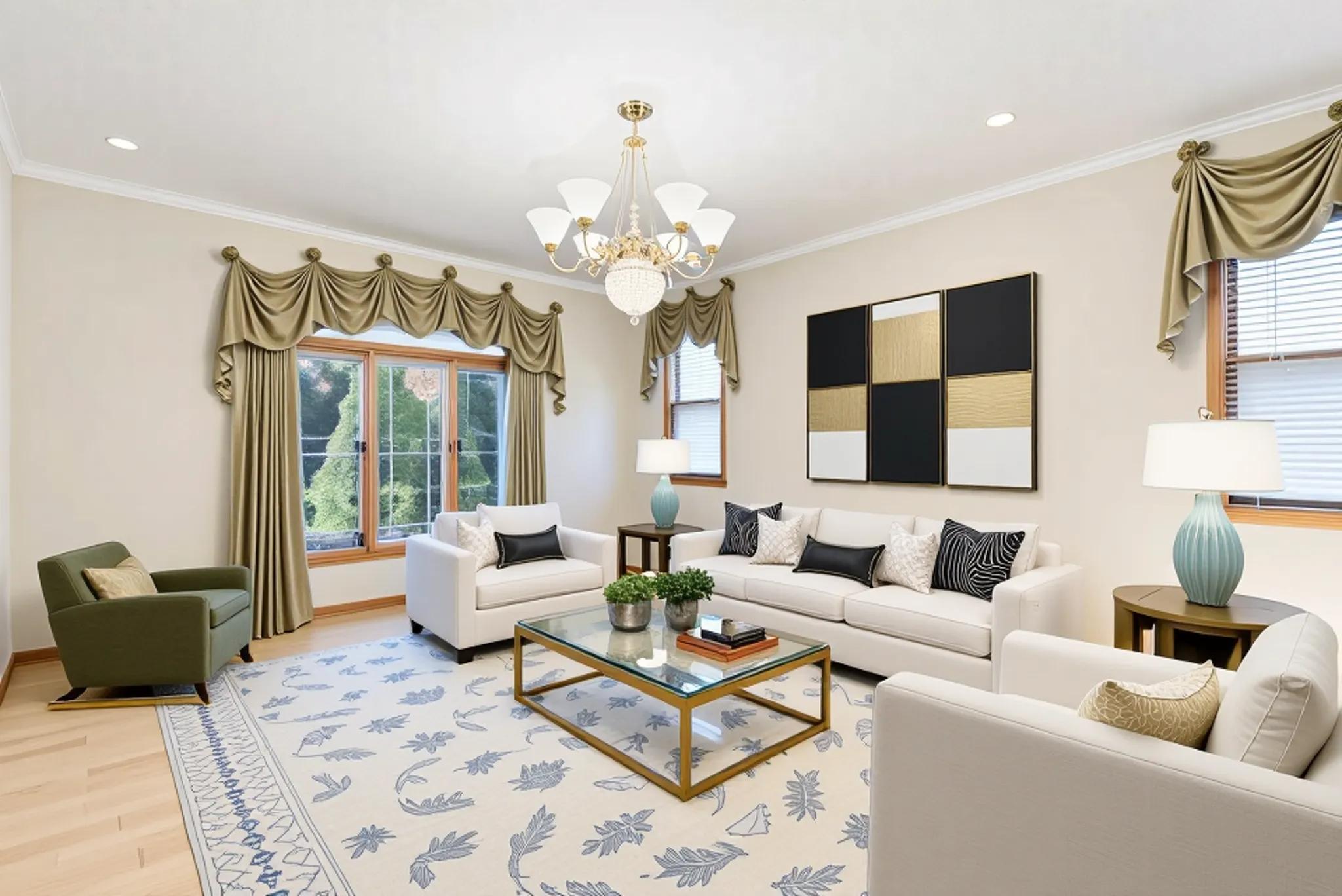 301 Plymouth Road Minnetonka, MN 55305 - Photo 26 of 94