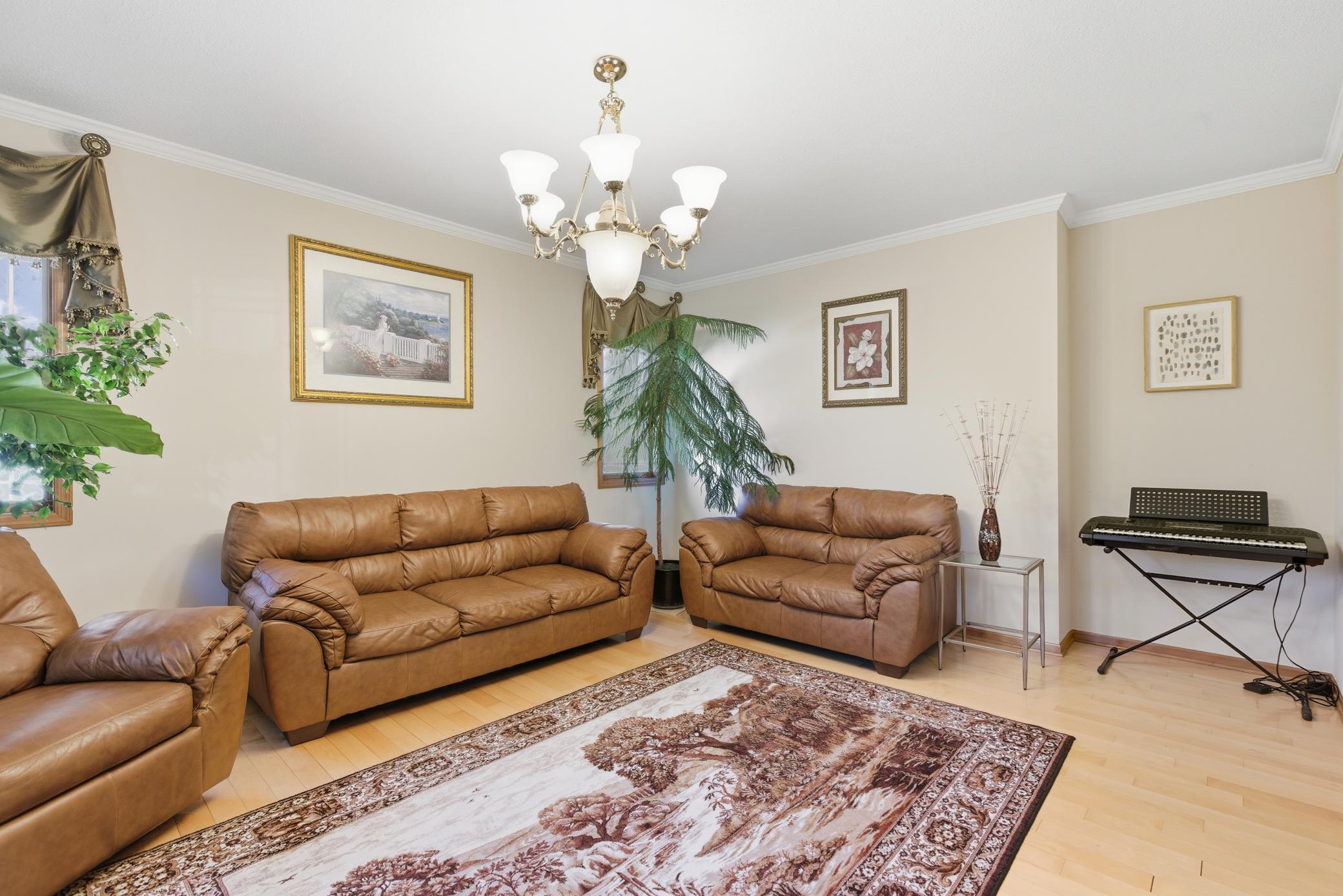 301 Plymouth Road Minnetonka, MN 55305 - Photo 27 of 94