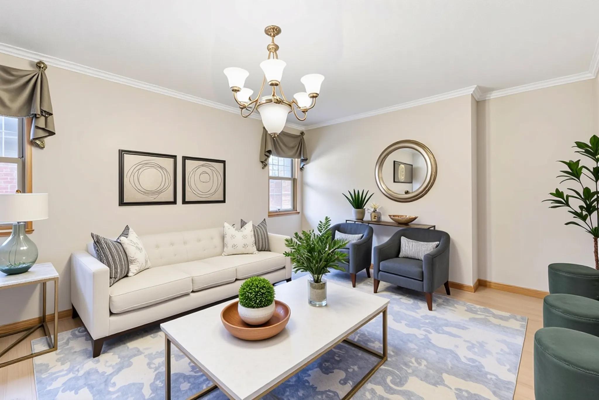 301 Plymouth Road Minnetonka, MN 55305 - Photo 28 of 94