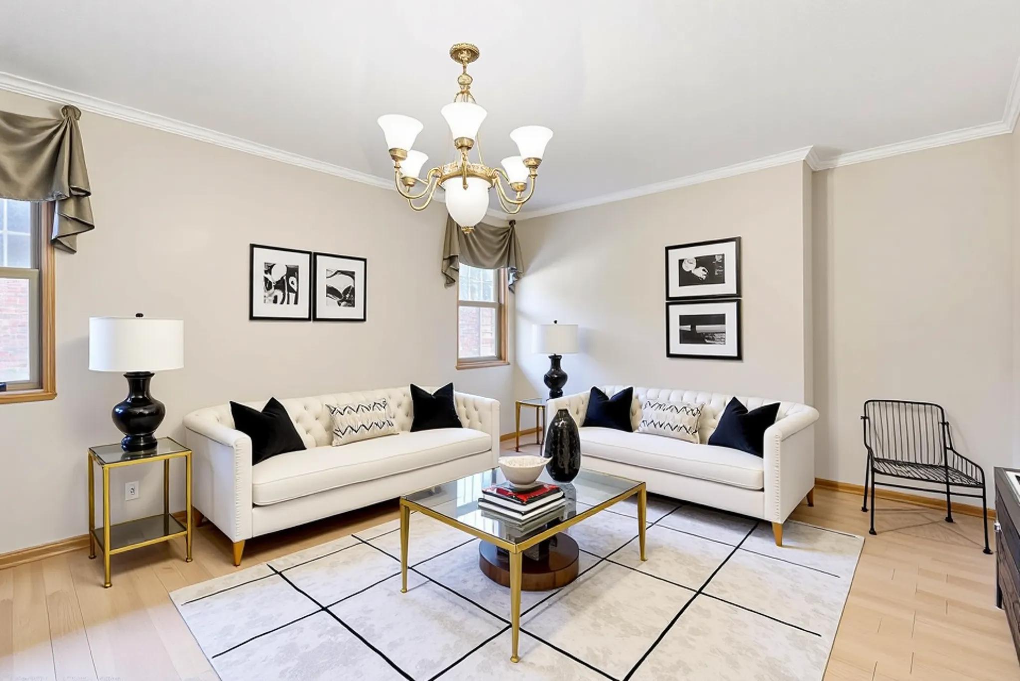 301 Plymouth Road Minnetonka, MN 55305 - Photo 29 of 94