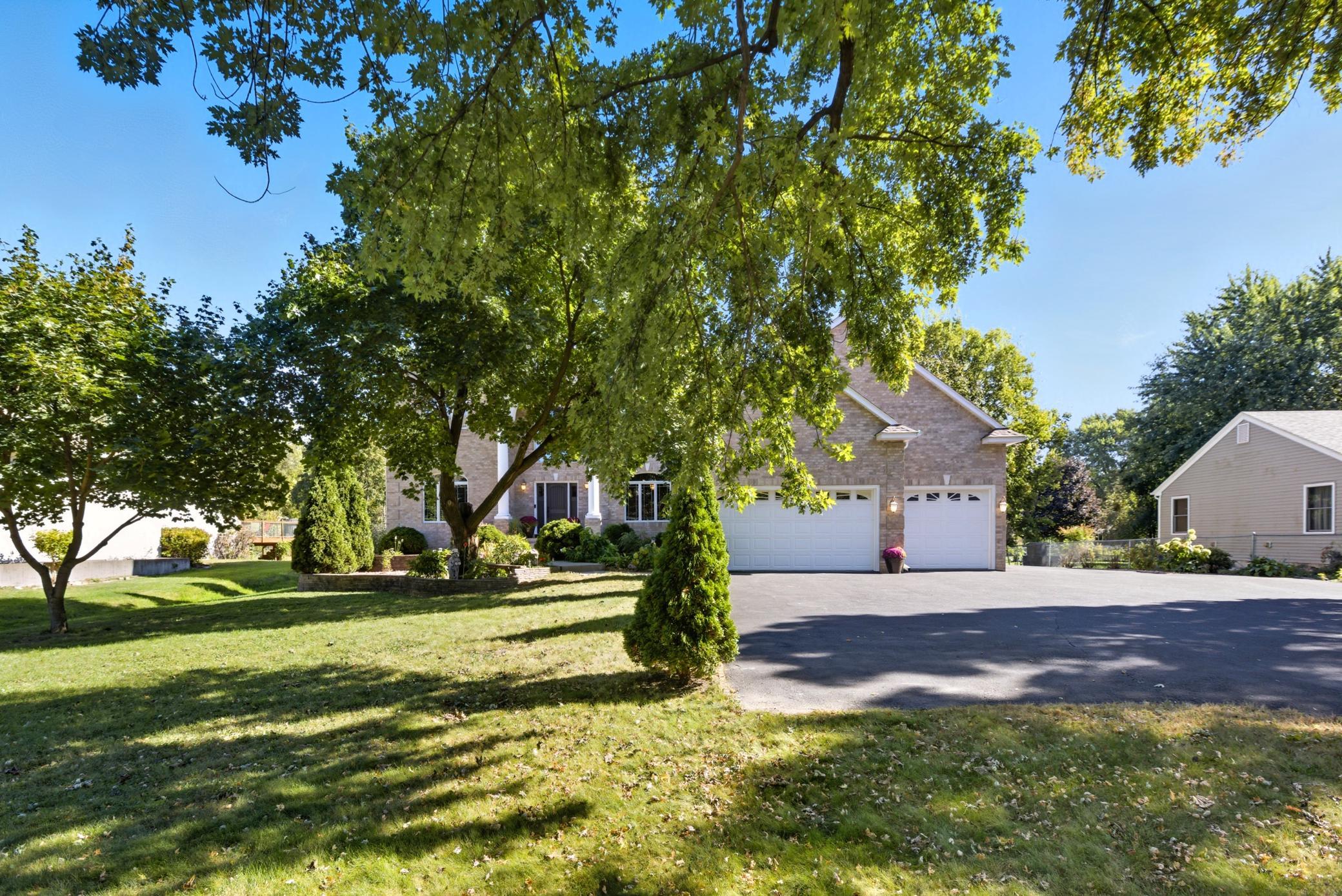 301 Plymouth Road Minnetonka, MN 55305 - Photo 3 of 94