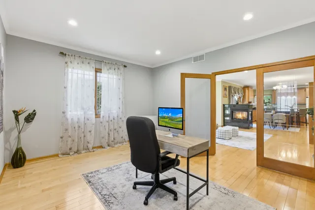 $1,100,000 | 301 Plymouth Road, Minnetonka, MN 55305