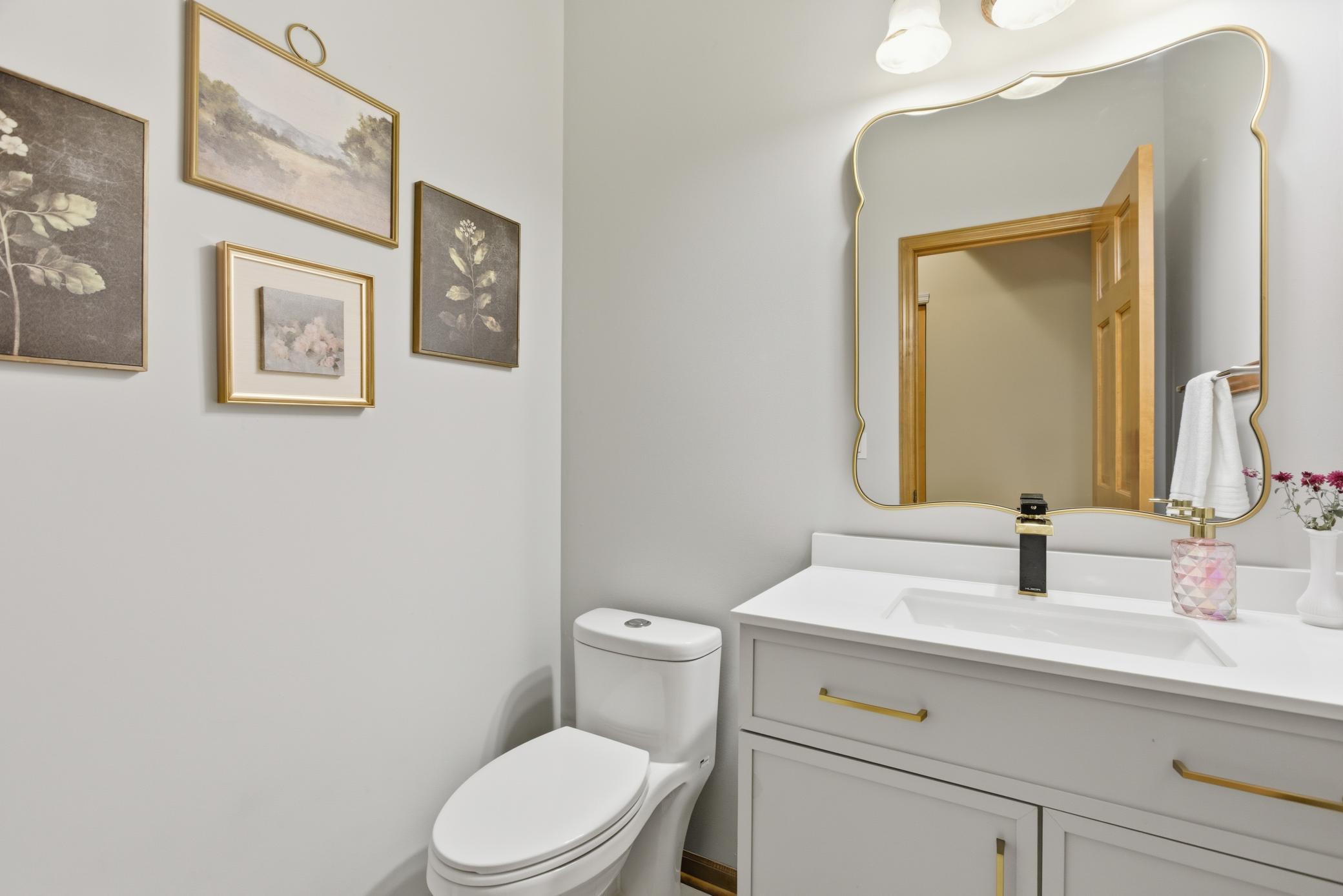 301 Plymouth Road Minnetonka, MN 55305 - Photo 34 of 94