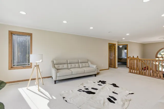 $1,100,000 | 301 Plymouth Road, Minnetonka, MN 55305