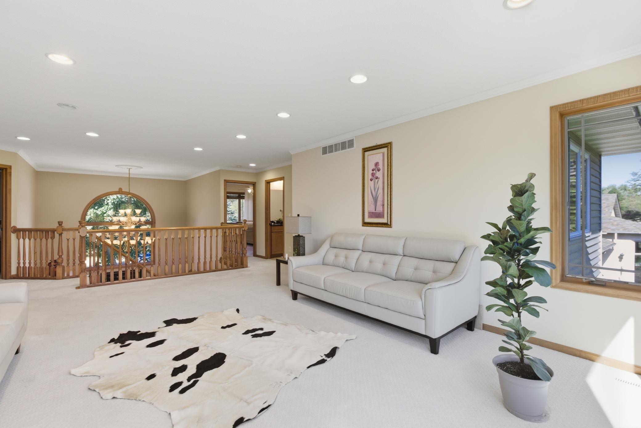 301 Plymouth Road Minnetonka, MN 55305 - Photo 38 of 94