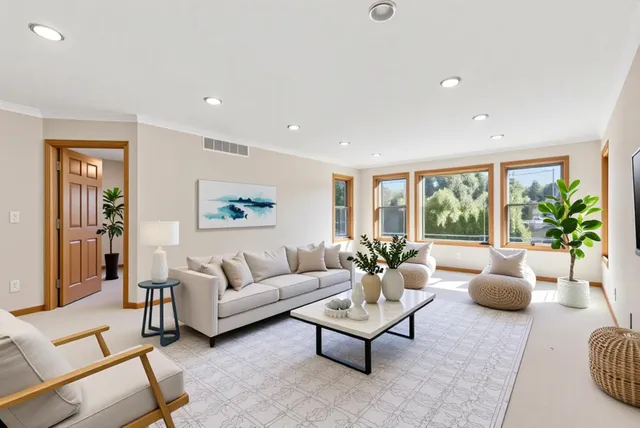 $1,100,000 | 301 Plymouth Road, Minnetonka, MN 55305